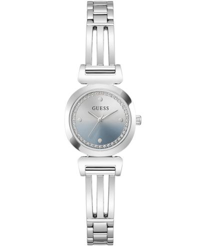Годинник Жіночий Guess Bejeweled Cecelia