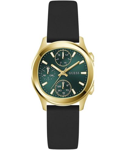 Годинник Чоловічий Guess Birdie