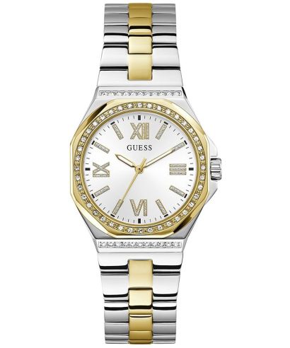 Годинник Жіночий Guess Dress Empress