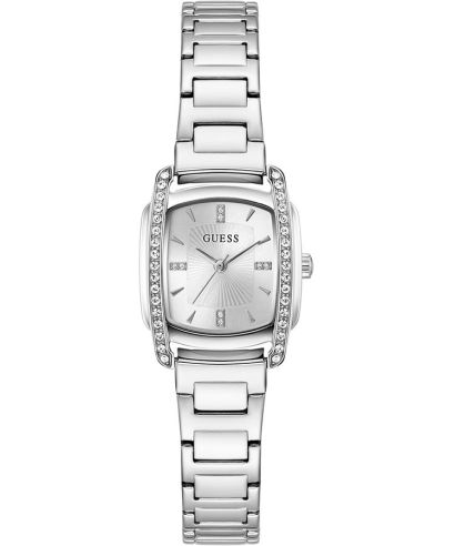 Годинник Жіночий Guess Dress Etta