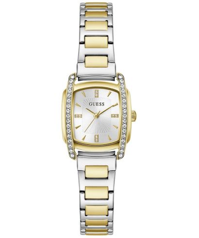 Годинник Жіночий Guess Dress Etta