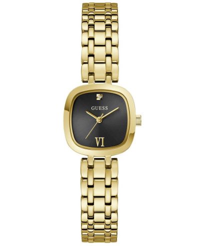 Годинник Жіночий Guess Dress Hazel