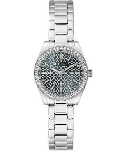 Годинник Жіночий Guess Dress Mini Luna