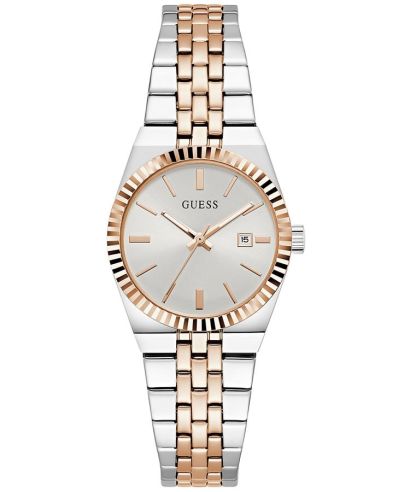 Годинник Жіночий Guess Dress Vera