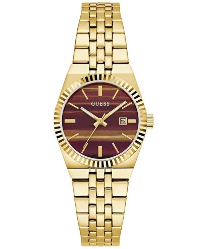 Годинник Жіночий Guess Dress Vera