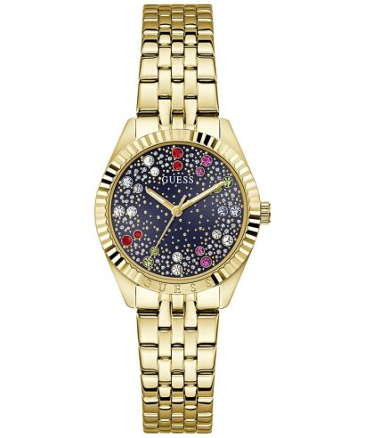 Годинник Жіночий Guess Trend Adelaide