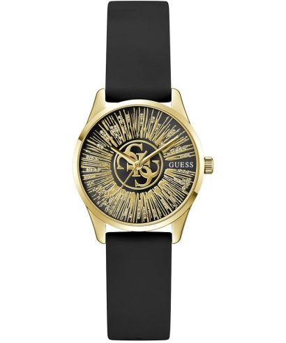 Годинник Жіночий Guess Trend Celestial G