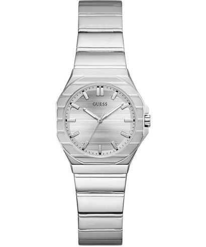 Годинник Жіночий Guess Trend Jaqueline