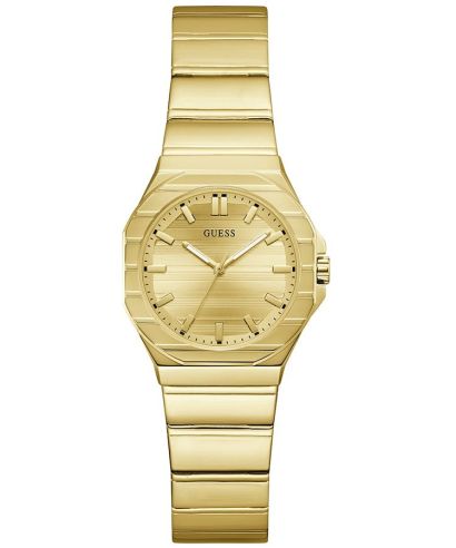 Годинник Жіночий Guess Trend Jaqueline