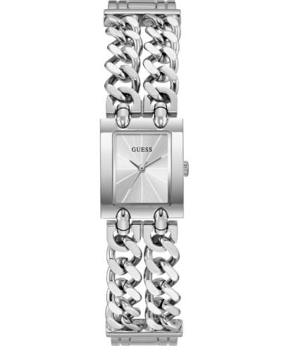 Годинник Жіночий Guess Micro Mod