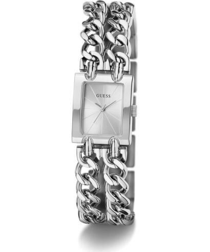 Годинник Жіночий Guess Micro Mod