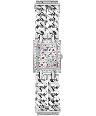 Годинник Жіночий Guess Trend Micro Mod