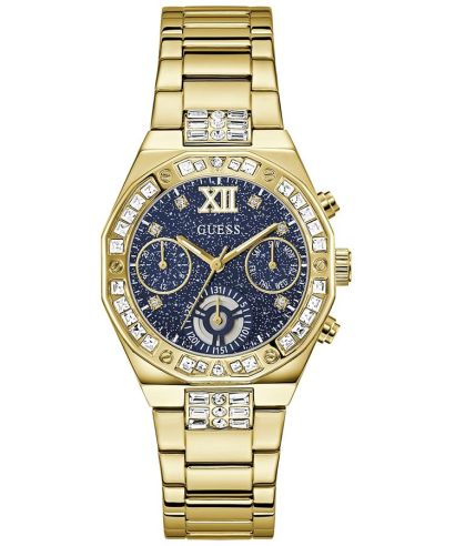 Годинник Жіночий Guess Trend Selina