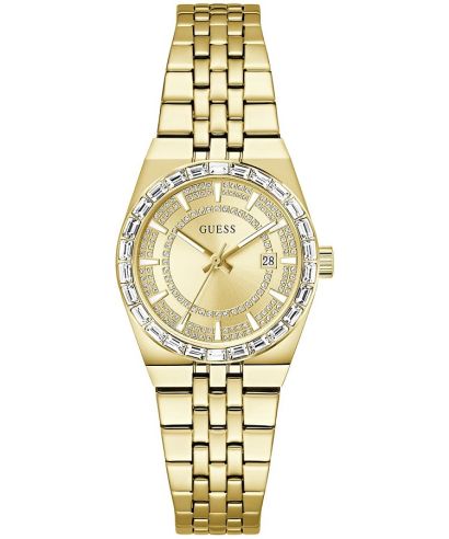 Годинник Жіночий Guess Trend Vera