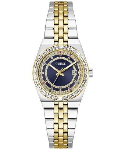 Годинник Жіночий Guess Trend Vera