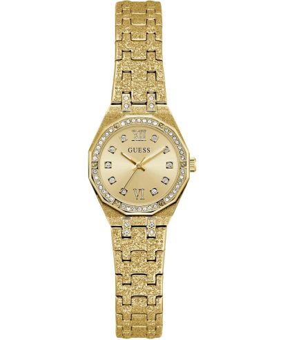Годинник Жіночий Guess Trend Pixie