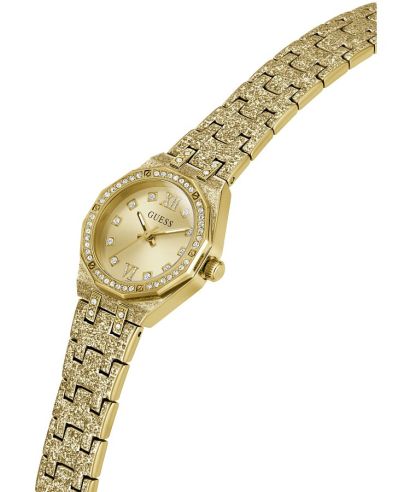 Годинник Жіночий Guess Trend Pixie