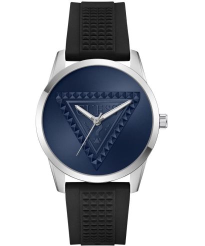 Годинник Чоловічий Guess Trend Mogul