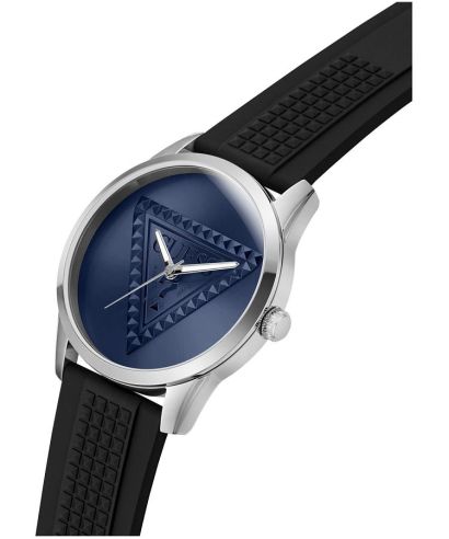 Годинник Чоловічий Guess Trend Mogul