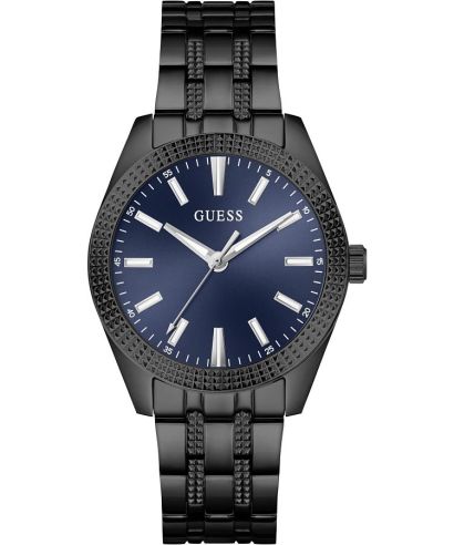 Годинник Чоловічий Guess Trend Percy
