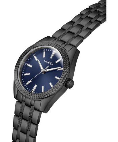 Годинник Чоловічий Guess Trend Percy
