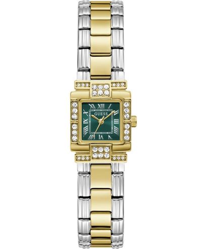 Годинник Жіночий Guess Bejeweled Taylor