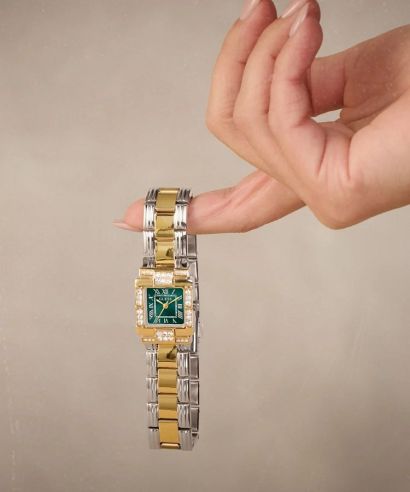 Годинник Жіночий Guess Bejeweled Taylor