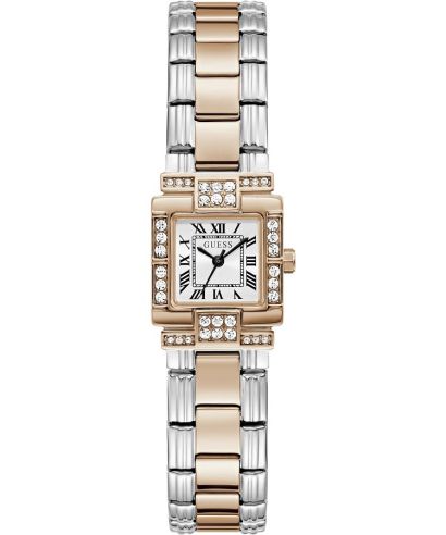 Годинник Жіночий Guess Bejeweled Taylor