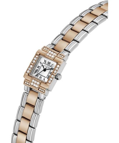 Годинник Жіночий Guess Bejeweled Taylor