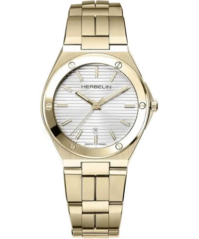Годинник Жіночий Herbelin Cap Camarat