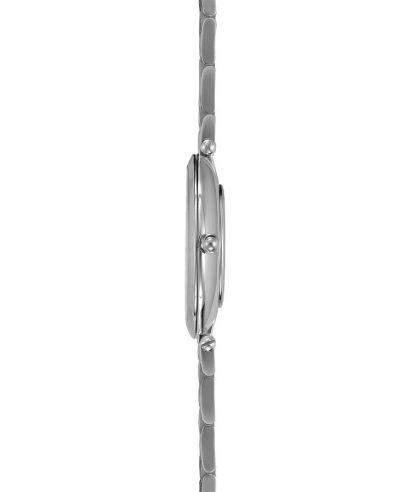 Годинник Жіночий Herbelin Epsilon Diamond