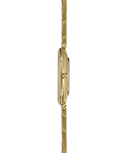 Годинник Жіночий Herbelin Epsilon Diamond