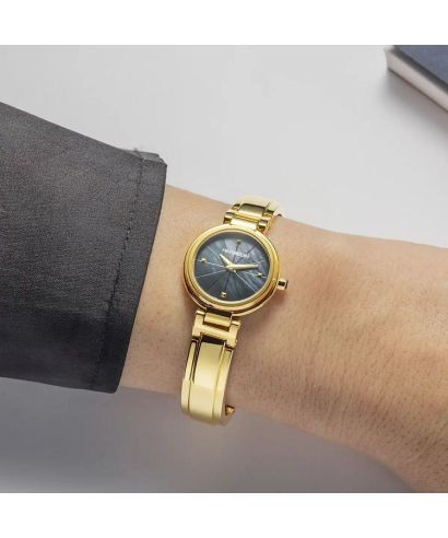 Годинник Жіночий Herbelin Lady H