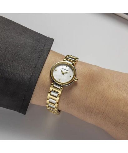 Годинник Жіночий Herbelin Lady H