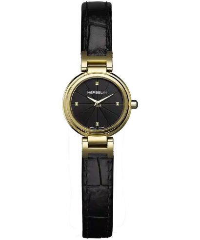 Годинник Жіночий Herbelin Lady