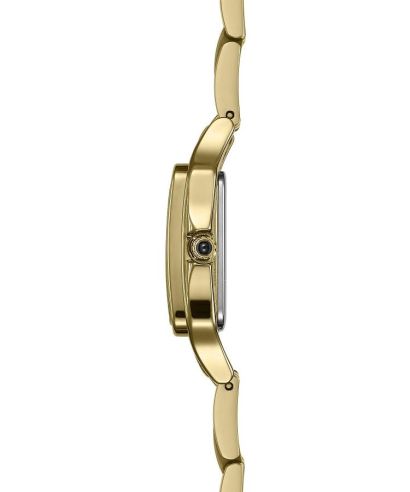 Годинник Жіночий Herbelin Luna Diamond