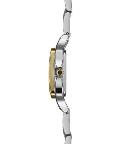 Годинник Жіночий Herbelin Luna Diamond