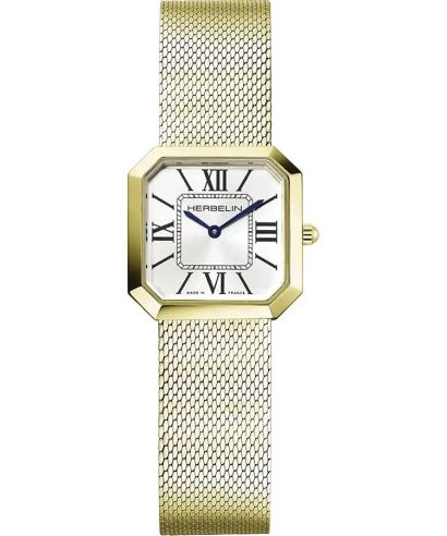 Годинник Жіночий Herbelin Octogone