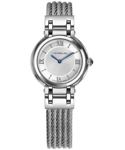 Годинник Жіночий Herbelin Galet