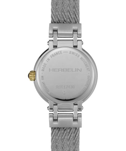 Годинник Жіночий Herbelin Galet