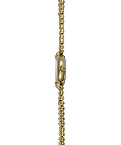 Годинник Жіночий Herbelin Perles Mini Diamond