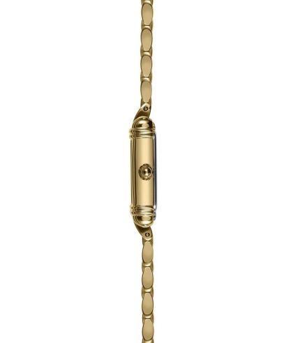 Годинник Жіночий Herbelin Art Déco