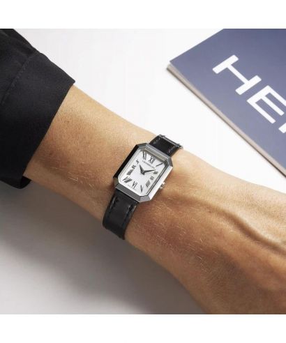 Годинник Жіночий Herbelin Octogone