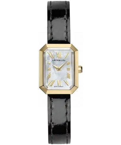 Годинник Жіночий Herbelin Octogone