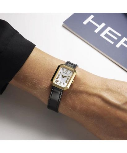 Годинник Жіночий Herbelin Octogone