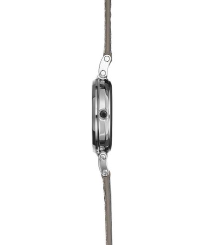 Годинник Жіночий Herbelin Lady H