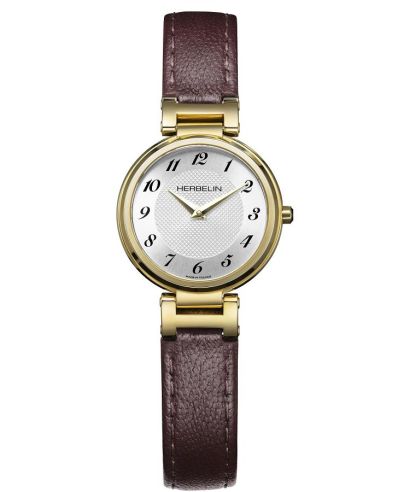 Годинник Жіночий Herbelin Lady H