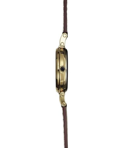 Годинник Жіночий Herbelin Lady H