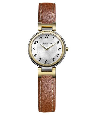Годинник Жіночий Herbelin Lady H