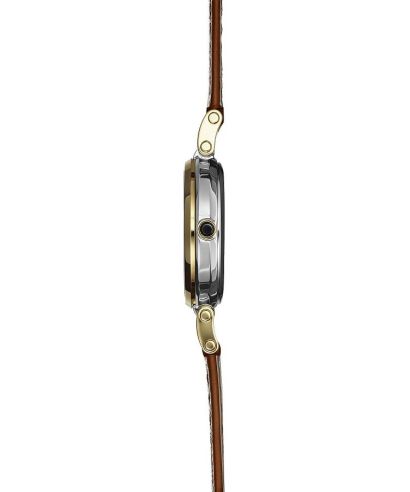 Годинник Жіночий Herbelin Lady H